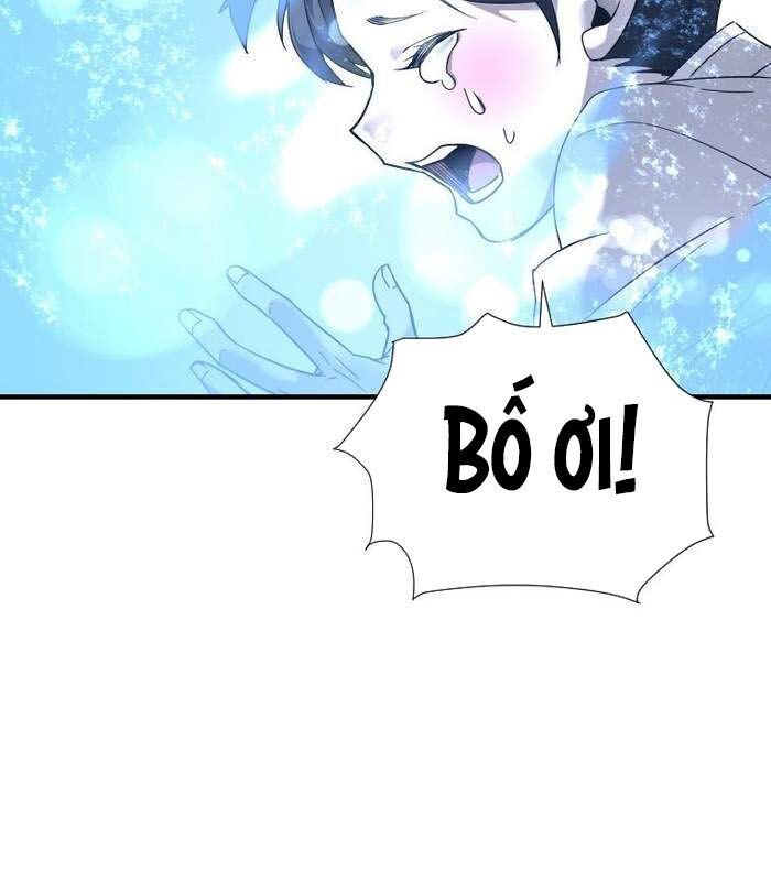 Thần Thoại Mất Tích Và Thiên Tài Phép Thuật Chapter 9 - 97