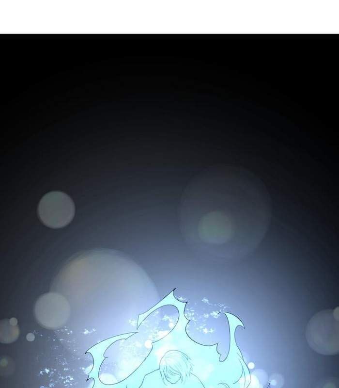 Thần Thoại Mất Tích Và Thiên Tài Phép Thuật Chapter 9 - 98