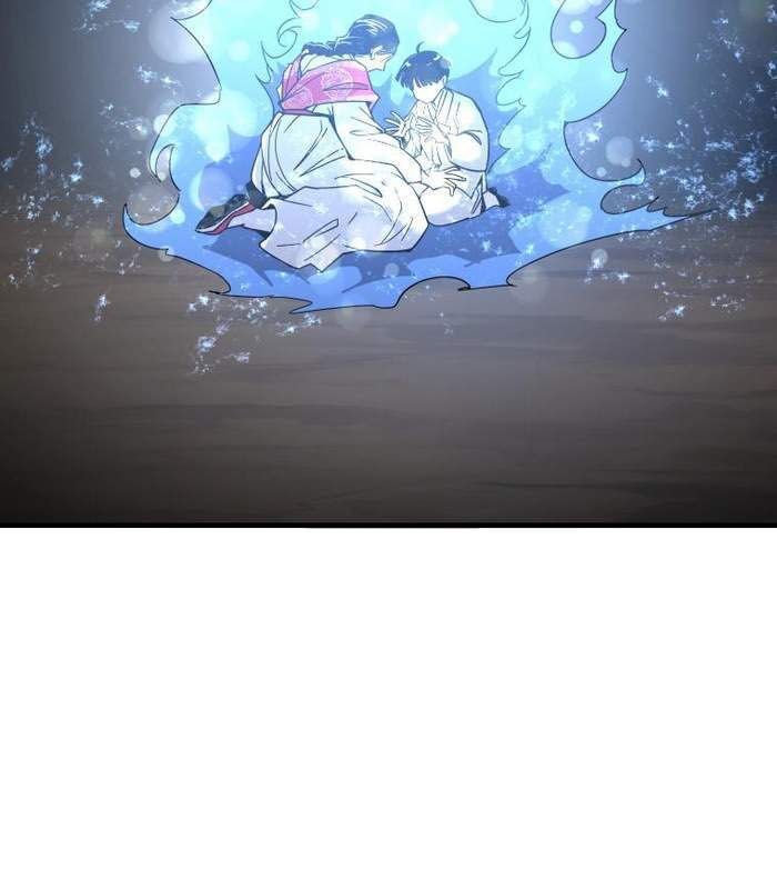 Thần Thoại Mất Tích Và Thiên Tài Phép Thuật Chapter 9 - 99