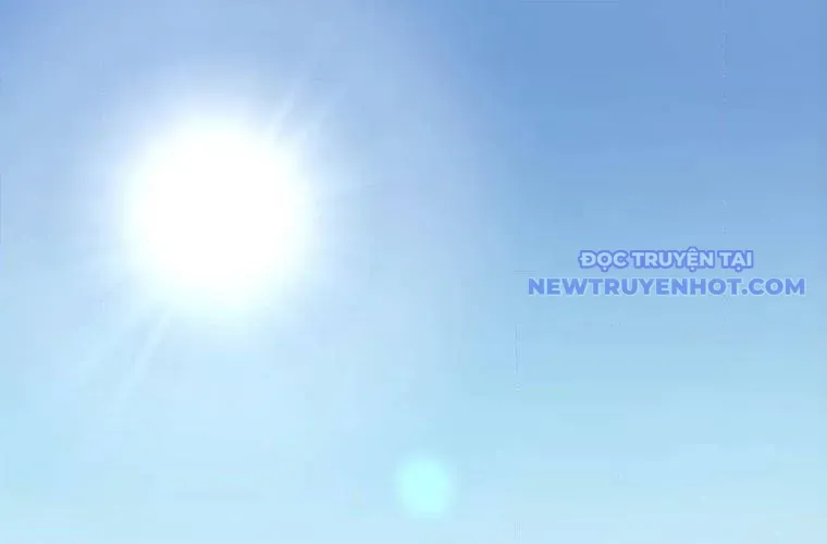 Trò Chơi Căng Vl Chapter 1 - 2