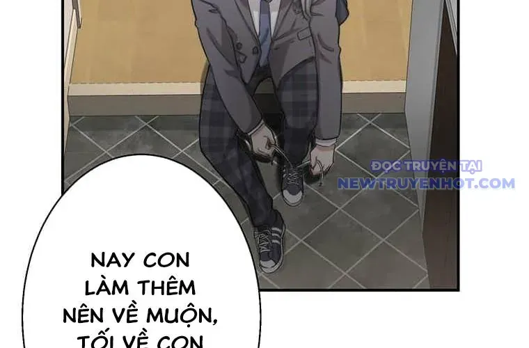 Trò Chơi Căng Vl Chapter 1 - 11