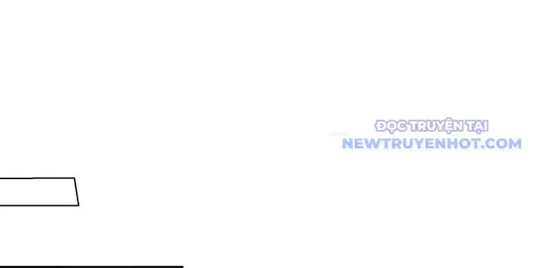 Trò Chơi Căng Vl Chapter 1 - 101