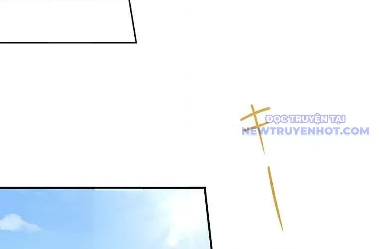 Trò Chơi Căng Vl Chapter 1 - 102