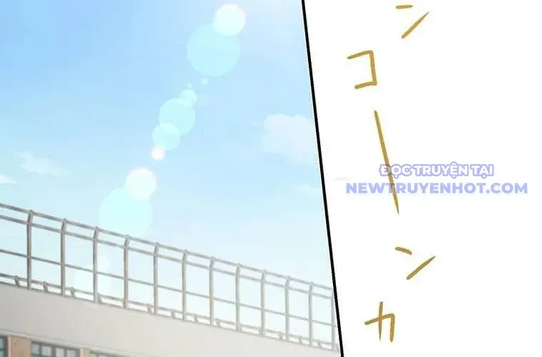 Trò Chơi Căng Vl Chapter 1 - 103