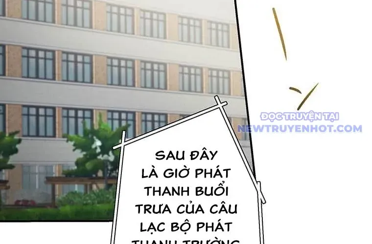 Trò Chơi Căng Vl Chapter 1 - 104