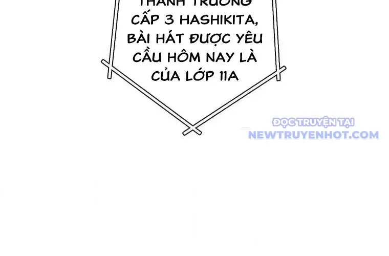 Trò Chơi Căng Vl Chapter 1 - 105