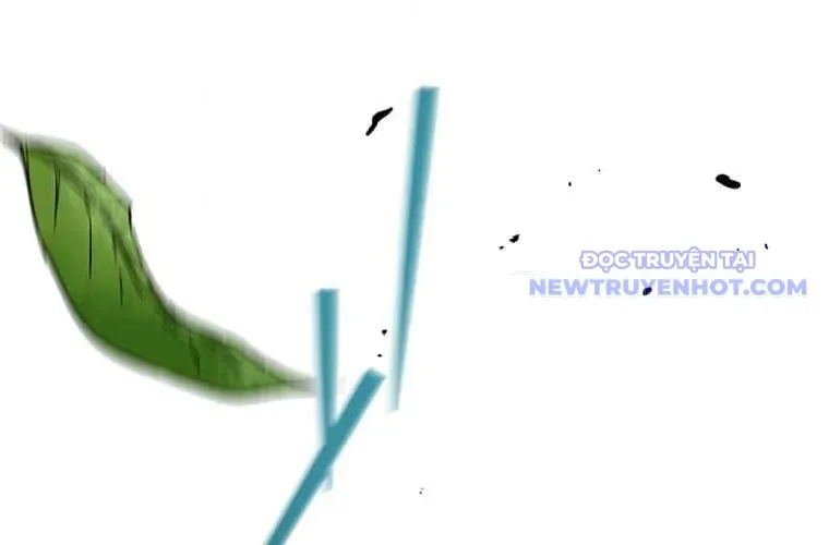 Trò Chơi Căng Vl Chapter 1 - 106