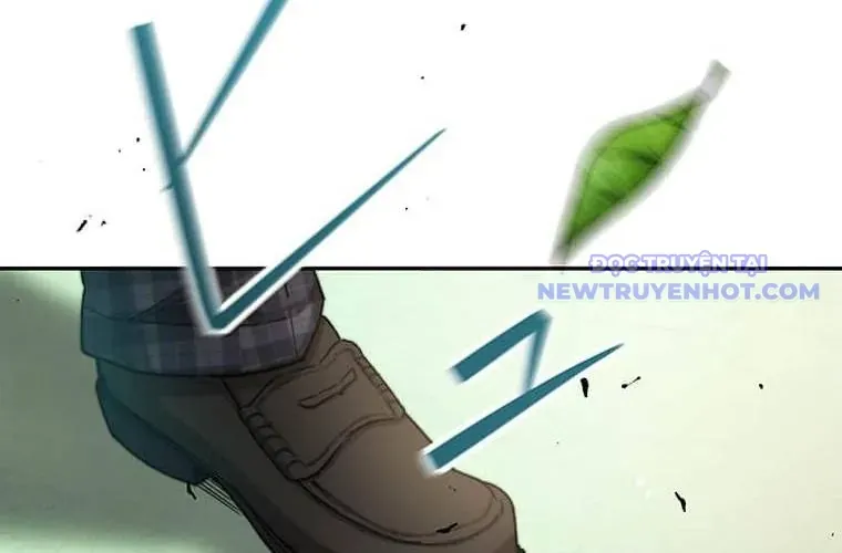 Trò Chơi Căng Vl Chapter 1 - 107