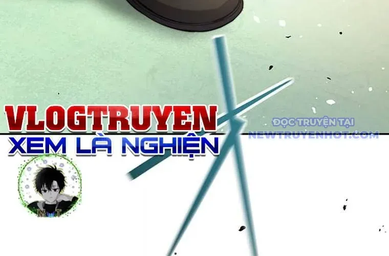 Trò Chơi Căng Vl Chapter 1 - 108