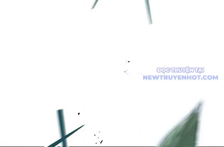 Trò Chơi Căng Vl Chapter 1 - 109