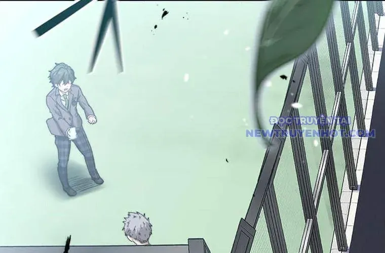 Trò Chơi Căng Vl Chapter 1 - 110