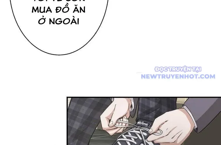 Trò Chơi Căng Vl Chapter 1 - 12