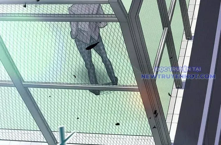 Trò Chơi Căng Vl Chapter 1 - 111