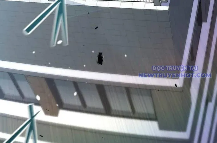 Trò Chơi Căng Vl Chapter 1 - 112