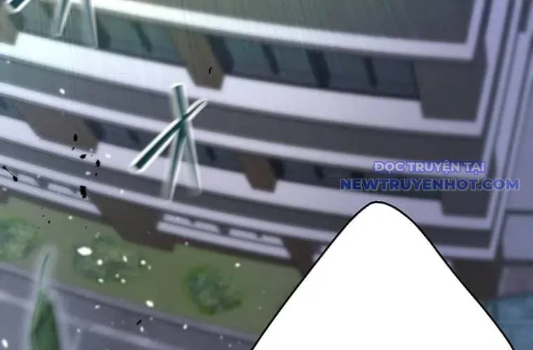 Trò Chơi Căng Vl Chapter 1 - 113