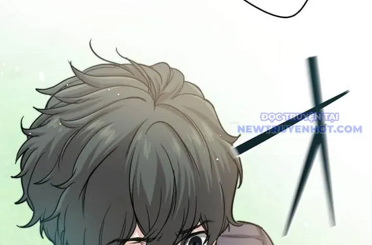 Trò Chơi Căng Vl Chapter 1 - 115