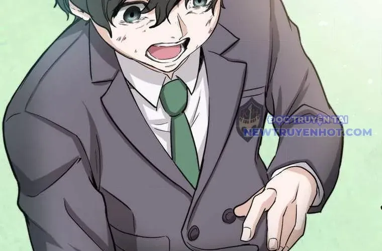 Trò Chơi Căng Vl Chapter 1 - 116