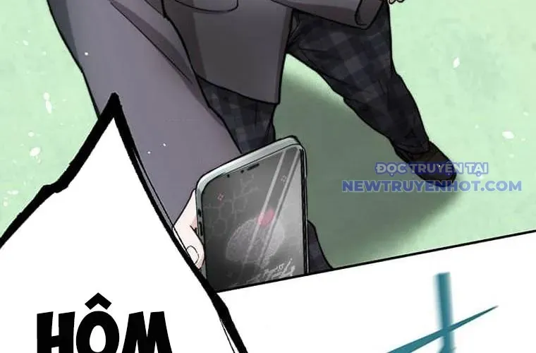 Trò Chơi Căng Vl Chapter 1 - 117