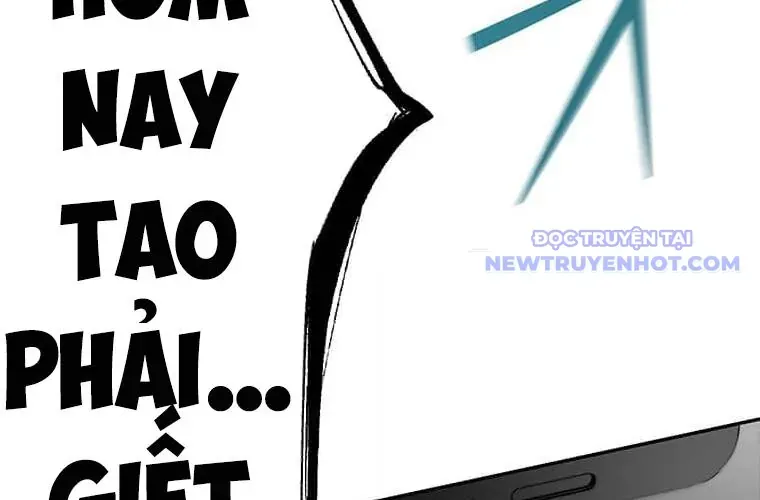 Trò Chơi Căng Vl Chapter 1 - 118