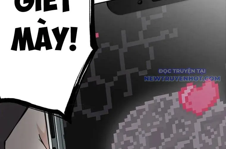 Trò Chơi Căng Vl Chapter 1 - 119