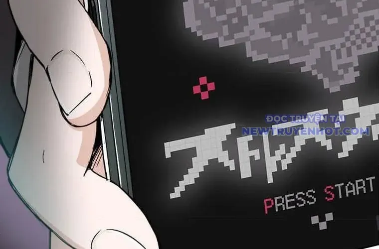 Trò Chơi Căng Vl Chapter 1 - 120