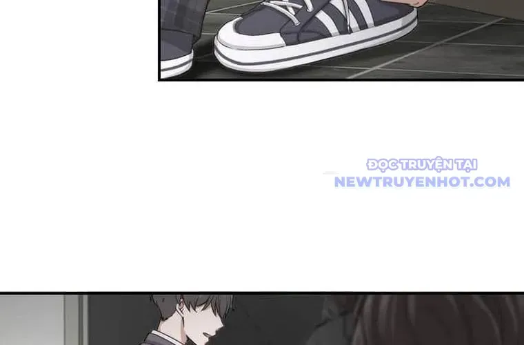 Trò Chơi Căng Vl Chapter 1 - 13