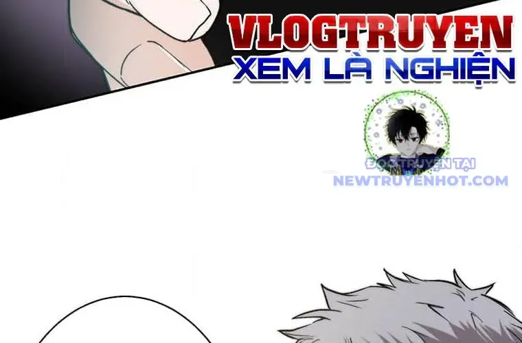 Trò Chơi Căng Vl Chapter 1 - 121