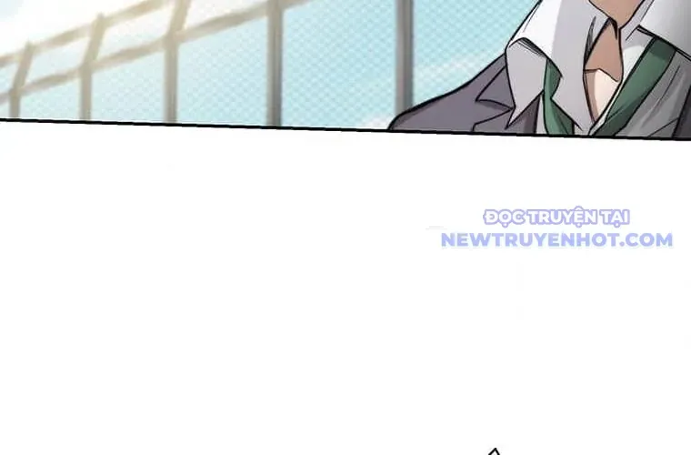 Trò Chơi Căng Vl Chapter 1 - 123