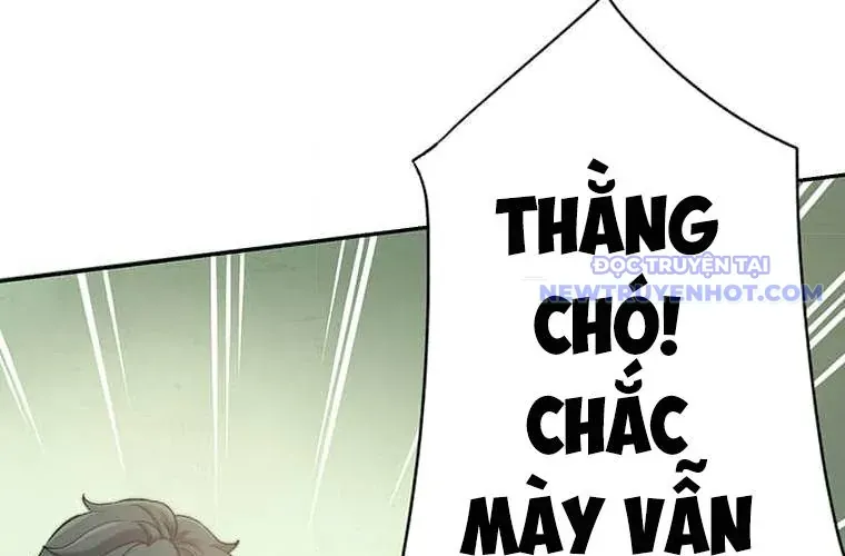 Trò Chơi Căng Vl Chapter 1 - 124