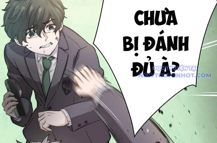 Trò Chơi Căng Vl Chapter 1 - 125