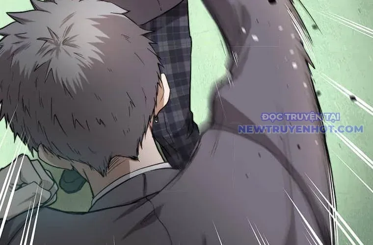 Trò Chơi Căng Vl Chapter 1 - 126