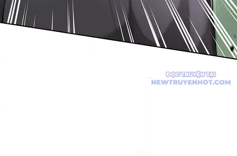 Trò Chơi Căng Vl Chapter 1 - 127