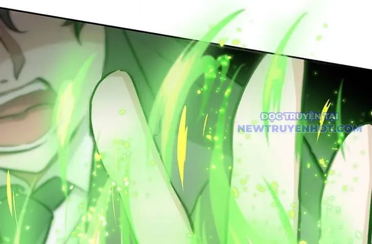 Trò Chơi Căng Vl Chapter 1 - 128