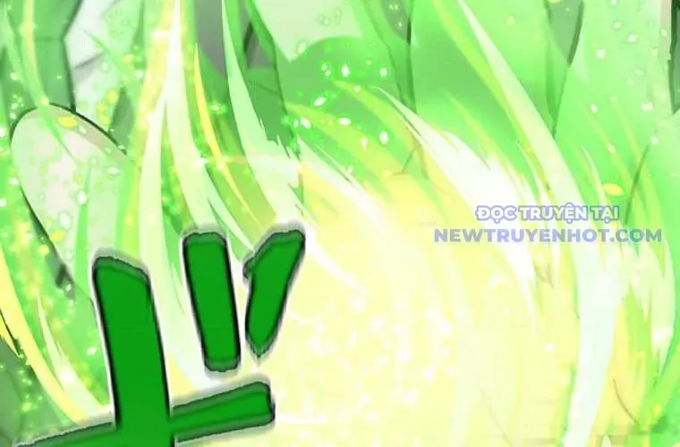 Trò Chơi Căng Vl Chapter 1 - 129