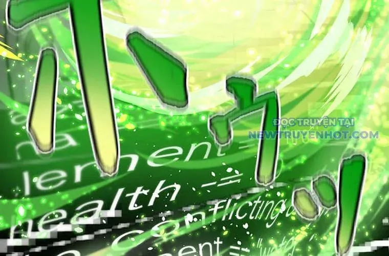 Trò Chơi Căng Vl Chapter 1 - 130