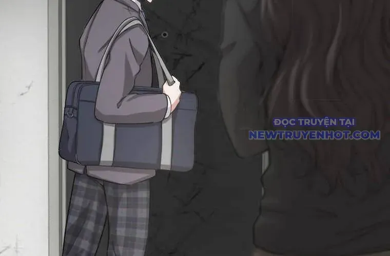 Trò Chơi Căng Vl Chapter 1 - 14