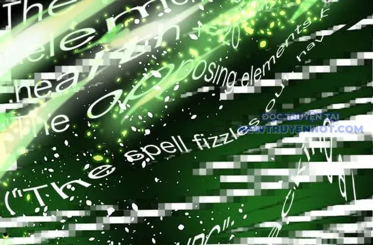 Trò Chơi Căng Vl Chapter 1 - 131