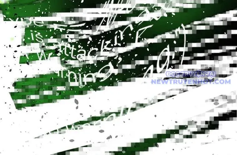 Trò Chơi Căng Vl Chapter 1 - 132