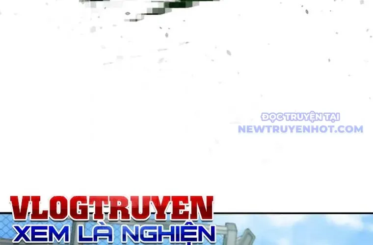 Trò Chơi Căng Vl Chapter 1 - 133