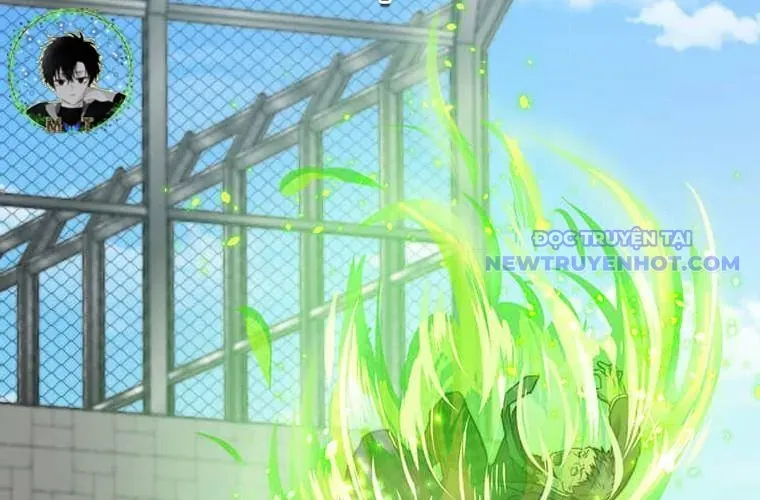 Trò Chơi Căng Vl Chapter 1 - 134