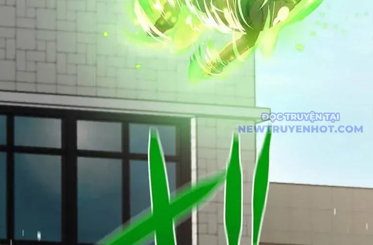 Trò Chơi Căng Vl Chapter 1 - 135