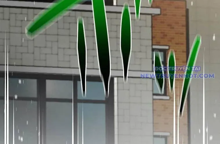 Trò Chơi Căng Vl Chapter 1 - 136