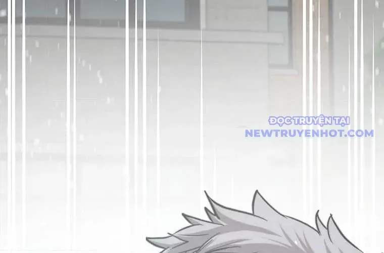 Trò Chơi Căng Vl Chapter 1 - 137