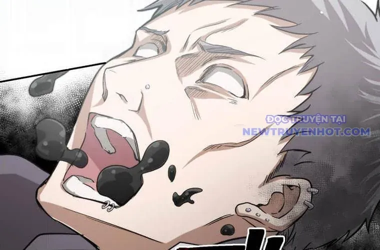 Trò Chơi Căng Vl Chapter 1 - 138