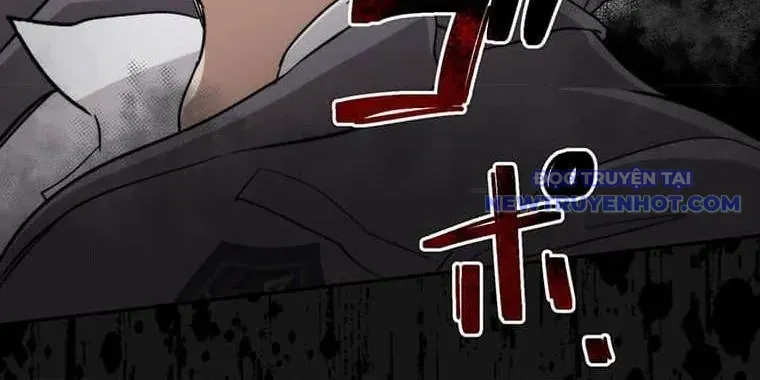 Trò Chơi Căng Vl Chapter 1 - 139