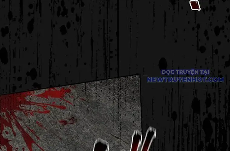 Trò Chơi Căng Vl Chapter 1 - 140