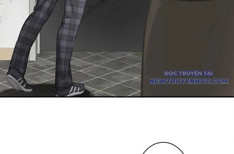 Trò Chơi Căng Vl Chapter 1 - 15