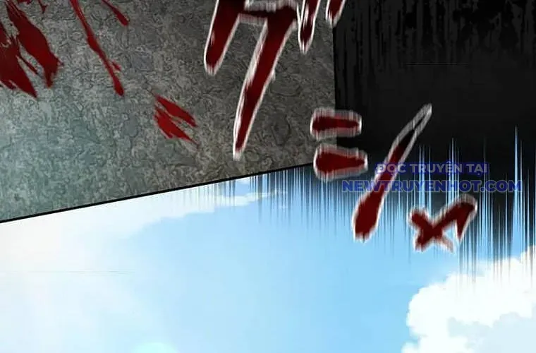 Trò Chơi Căng Vl Chapter 1 - 141