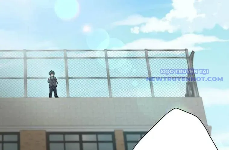 Trò Chơi Căng Vl Chapter 1 - 142