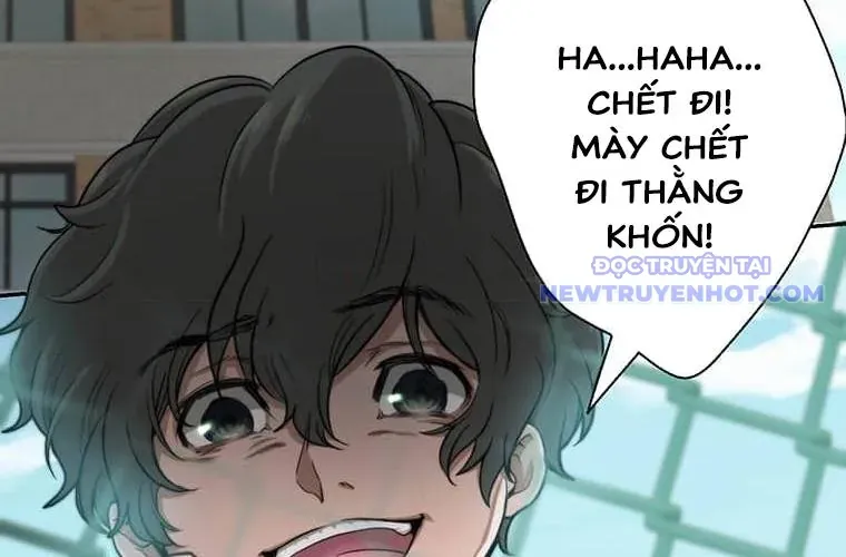 Trò Chơi Căng Vl Chapter 1 - 143